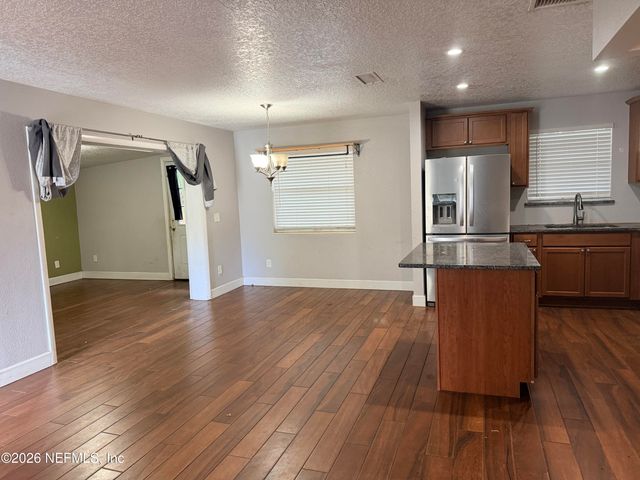2920 SEARCHWOOD Drive, Jacksonville, FL 32277