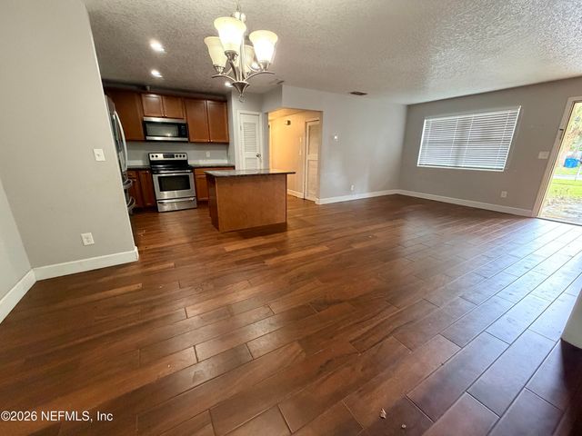 2920 SEARCHWOOD Drive, Jacksonville, FL 32277