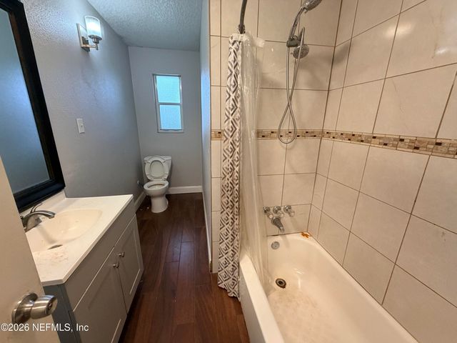 2920 SEARCHWOOD Drive, Jacksonville, FL 32277