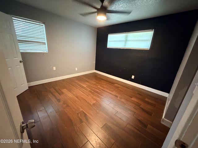 2920 SEARCHWOOD Drive, Jacksonville, FL 32277