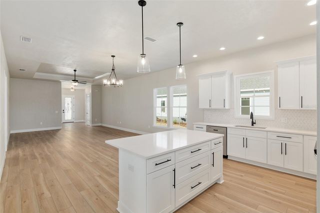 1041 NW 132ND BOULEVARD, Newberry, FL 32669