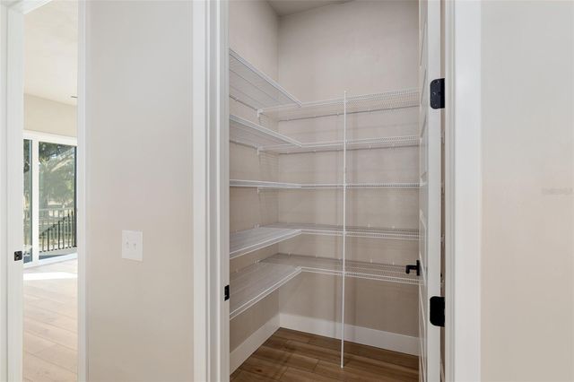 1041 NW 132ND BOULEVARD, Newberry, FL 32669