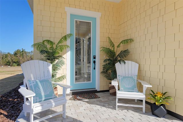 1041 NW 132ND BOULEVARD, Newberry, FL 32669