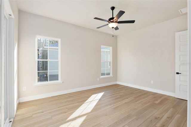 1041 NW 132ND BOULEVARD, Newberry, FL 32669