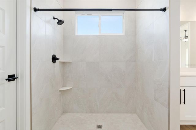 1041 NW 132ND BOULEVARD, Newberry, FL 32669