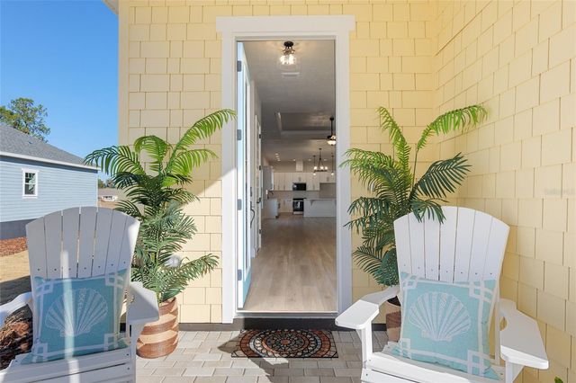 1041 NW 132ND BOULEVARD, Newberry, FL 32669