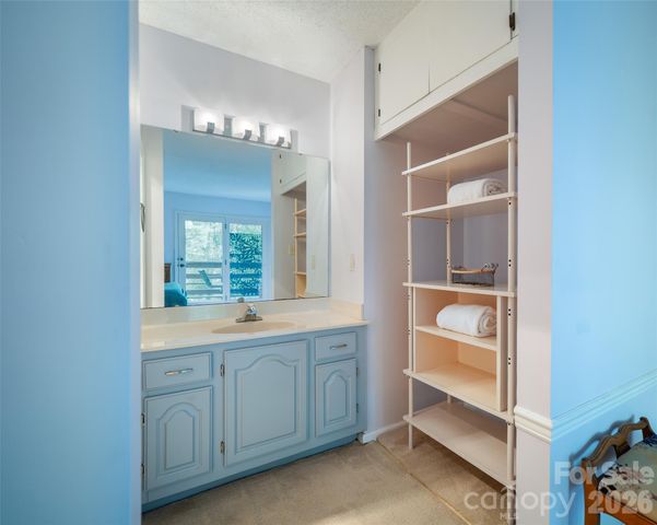 305 Piney Mountain Drive D-1, Asheville, NC 28805