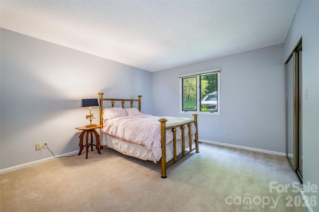 305 Piney Mountain Drive D-1, Asheville, NC 28805