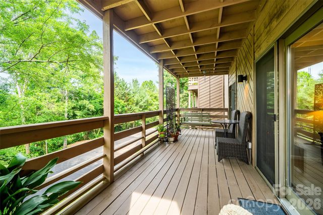 305 Piney Mountain Drive D-1, Asheville, NC 28805