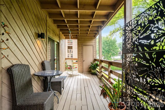 305 Piney Mountain Drive D-1, Asheville, NC 28805