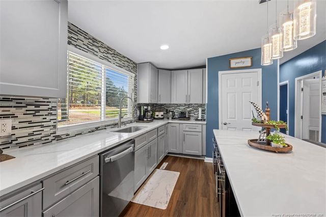 677 nicole Drive, Sanford, NC 27332