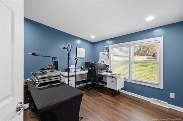 677 nicole Drive, Sanford, NC 27332