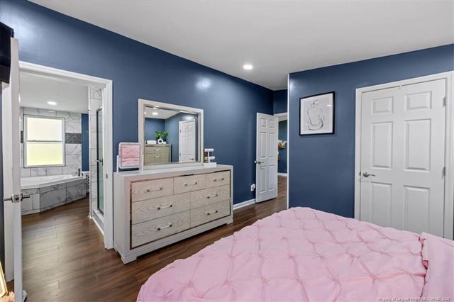 677 nicole Drive, Sanford, NC 27332