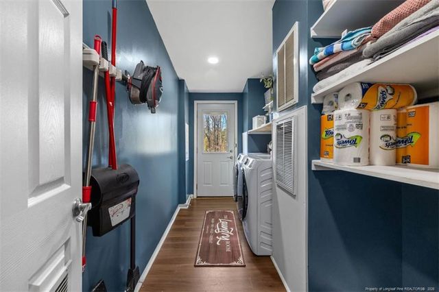 677 nicole Drive, Sanford, NC 27332