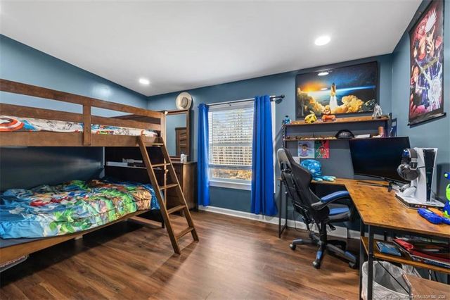 677 nicole Drive, Sanford, NC 27332