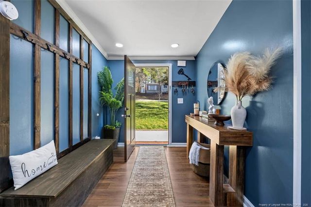 677 nicole Drive, Sanford, NC 27332