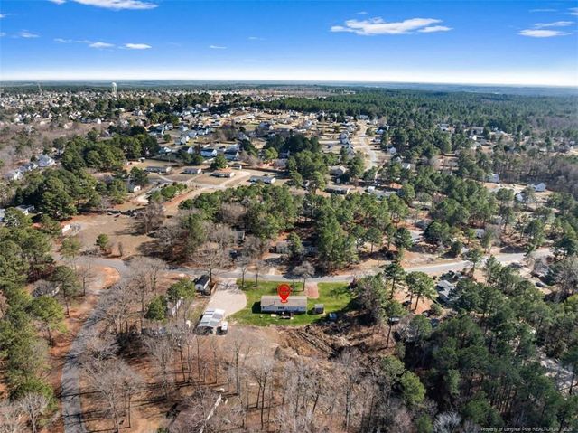 677 nicole Drive, Sanford, NC 27332