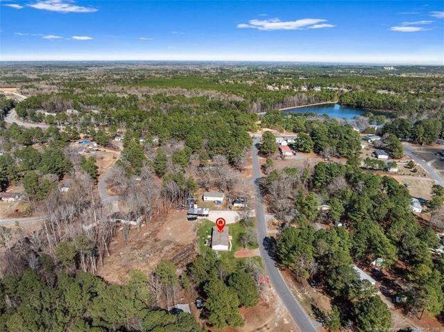 677 nicole Drive, Sanford, NC 27332