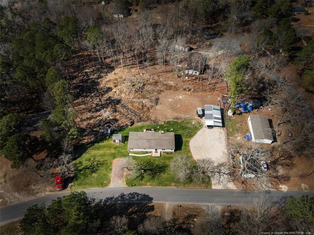 677 nicole Drive, Sanford, NC 27332