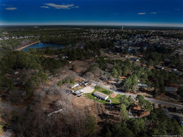 677 nicole Drive, Sanford, NC 27332