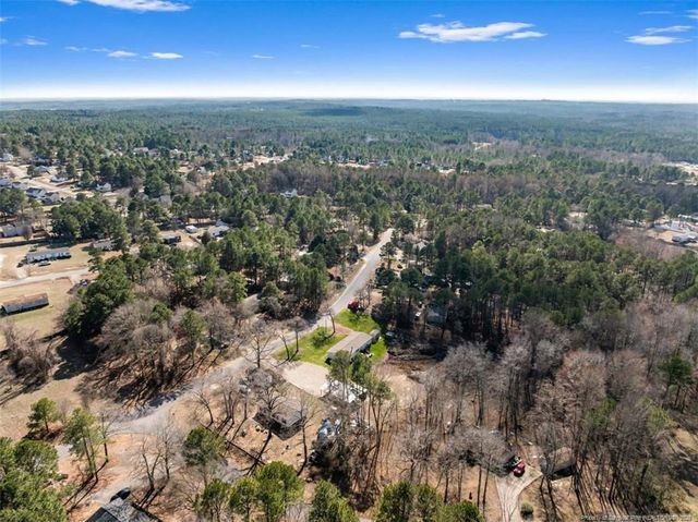 677 nicole Drive, Sanford, NC 27332