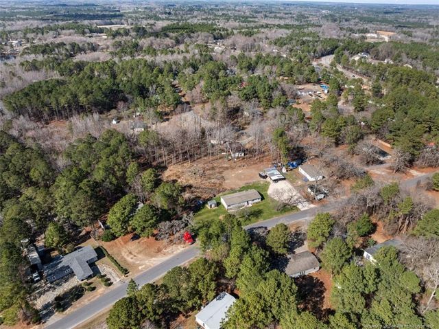 677 nicole Drive, Sanford, NC 27332