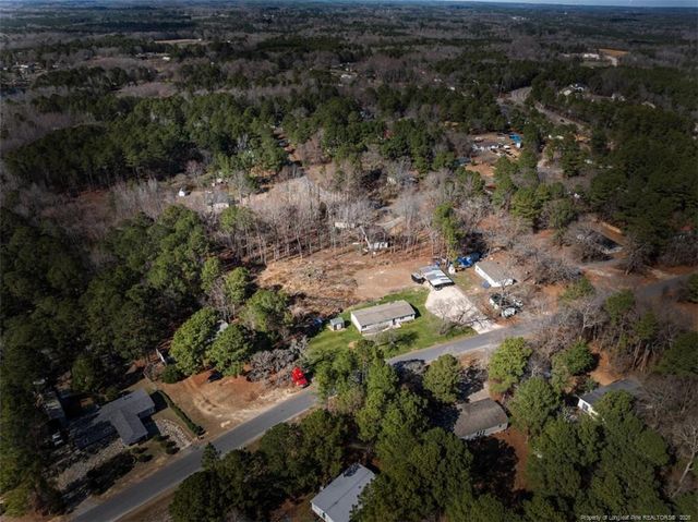 677 nicole Drive, Sanford, NC 27332