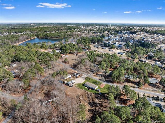 677 nicole Drive, Sanford, NC 27332