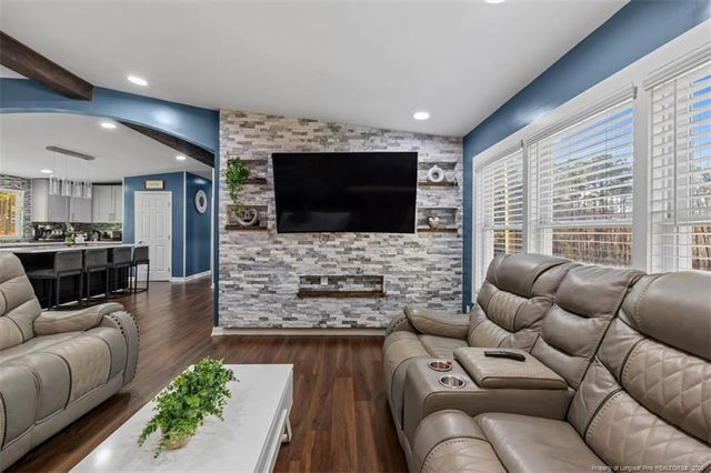 677 nicole Drive, Sanford, NC 27332