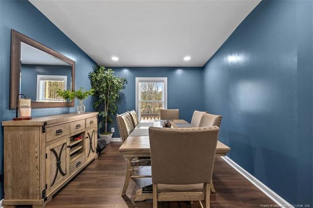 677 nicole Drive, Sanford, NC 27332