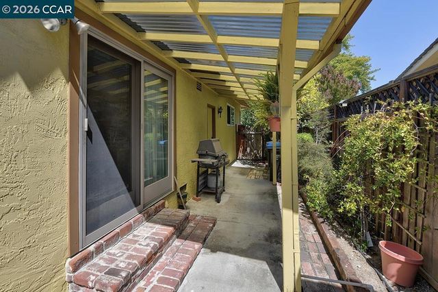 645 645 Keith Ct, Walnut Creek, CA 94597