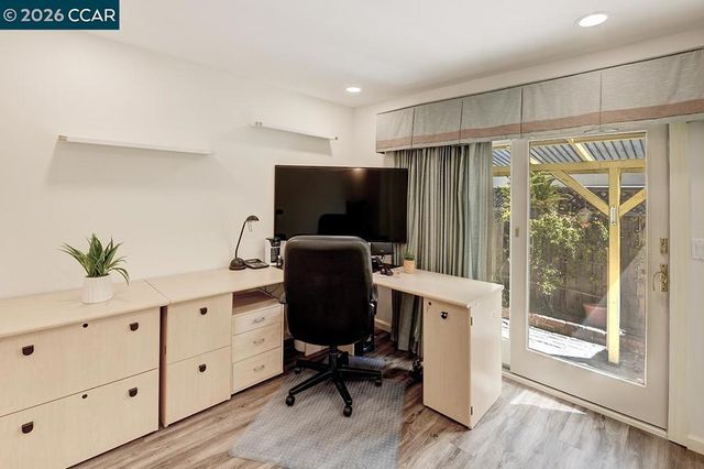 645 645 Keith Ct, Walnut Creek, CA 94597