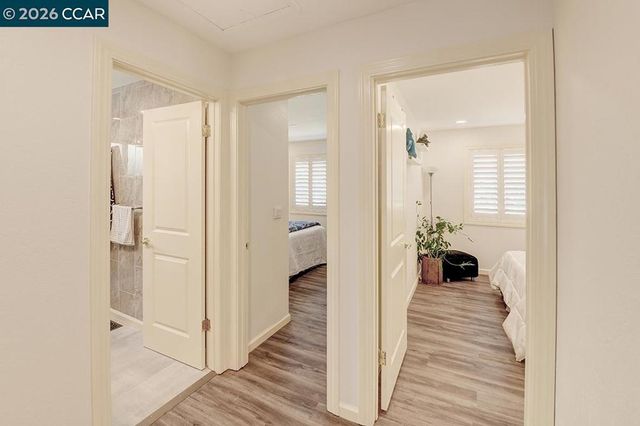 645 645 Keith Ct, Walnut Creek, CA 94597