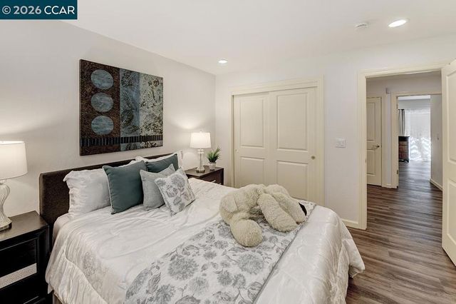 645 645 Keith Ct, Walnut Creek, CA 94597