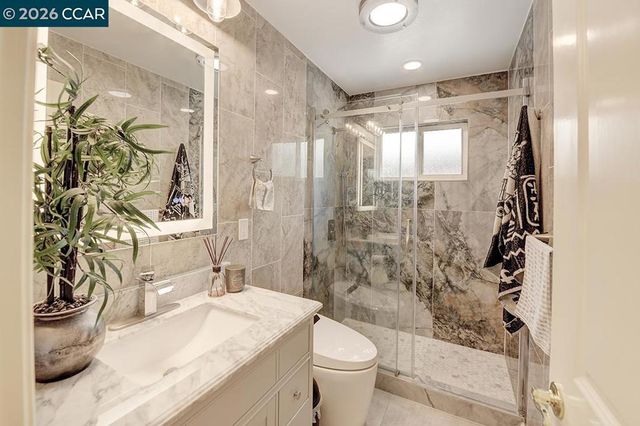 645 645 Keith Ct, Walnut Creek, CA 94597