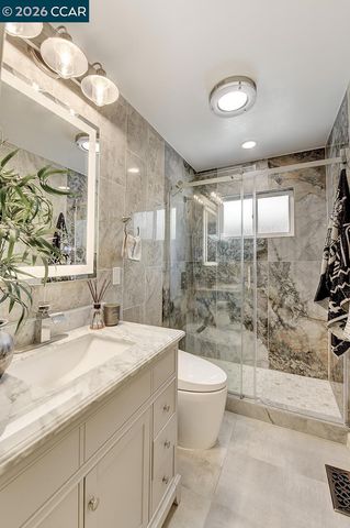 645 645 Keith Ct, Walnut Creek, CA 94597