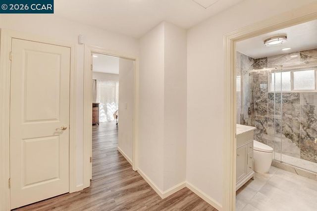 645 645 Keith Ct, Walnut Creek, CA 94597