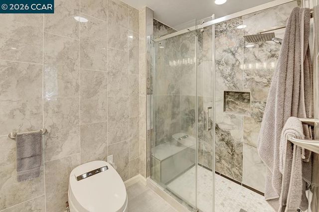 645 645 Keith Ct, Walnut Creek, CA 94597