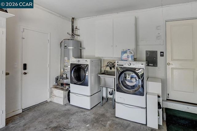 645 645 Keith Ct, Walnut Creek, CA 94597