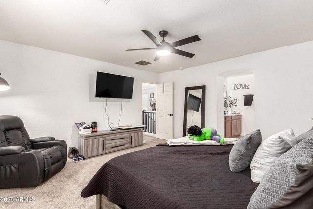 13829 W Rovey Avenue, Litchfield Park, AZ 85340
