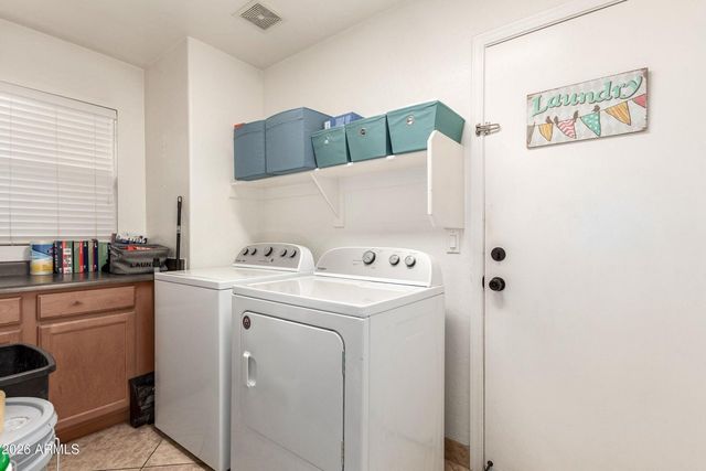 13829 W Rovey Avenue, Litchfield Park, AZ 85340
