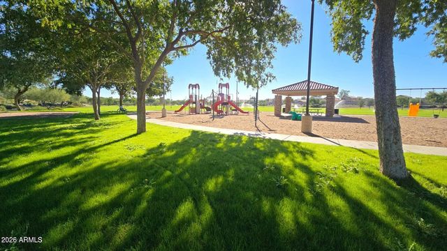 13829 W Rovey Avenue, Litchfield Park, AZ 85340