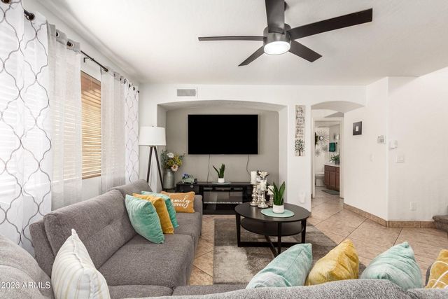 13829 W Rovey Avenue, Litchfield Park, AZ 85340