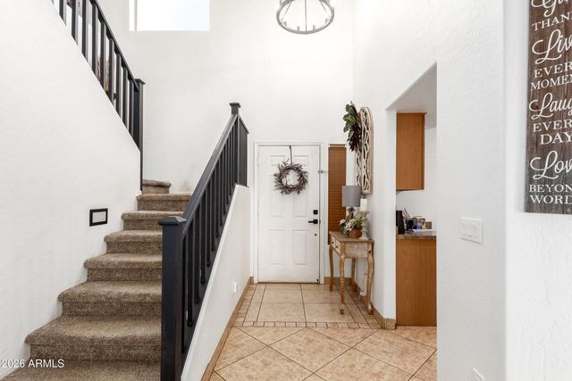 13829 W Rovey Avenue, Litchfield Park, AZ 85340