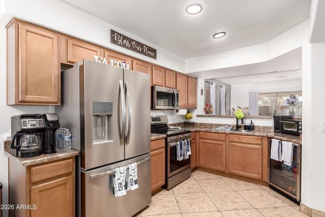 13829 W Rovey Avenue, Litchfield Park, AZ 85340