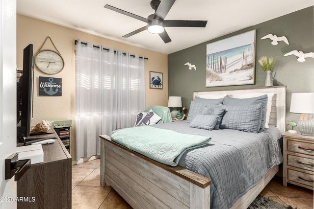 13829 W Rovey Avenue, Litchfield Park, AZ 85340