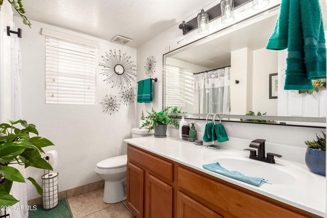 13829 W Rovey Avenue, Litchfield Park, AZ 85340