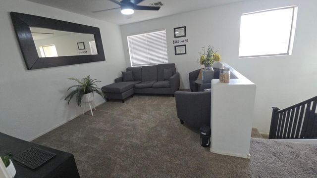 13829 W Rovey Avenue, Litchfield Park, AZ 85340