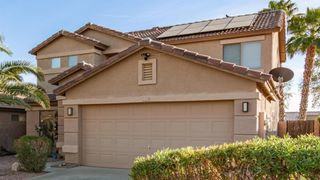13829 W Rovey Avenue, Litchfield Park, AZ 85340