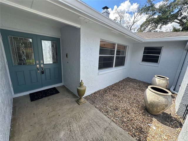 610 IRIS STREET, Altamonte Springs, FL 32714